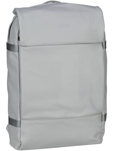 Zwei Rucksack / Backpack Aqua AQR150 in Ice