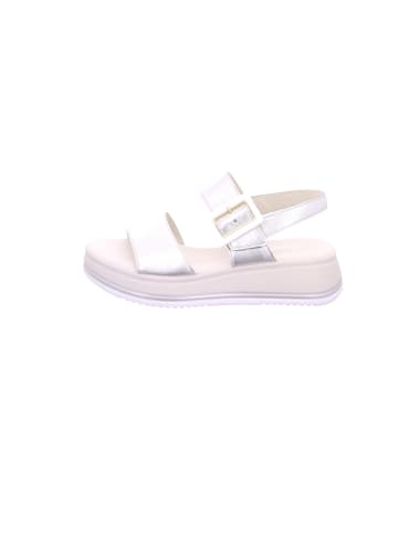 Gabor Riemchen Sandalen für Damen in beige
