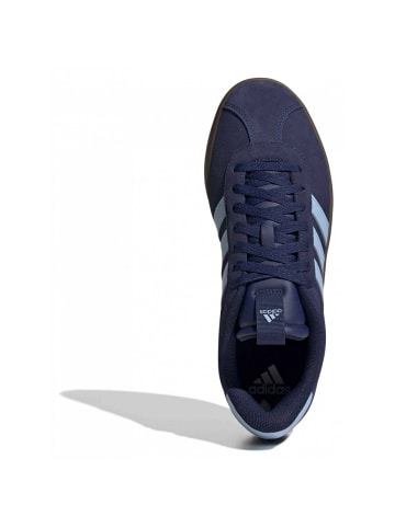 adidas Sneaker VL Vourt 3.0 in Blau