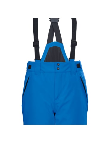 Killtec Skihose KSW 79 in Blau3057