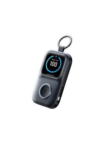 Joyroom Smartwatch Powerbank 5000mAh 5W
