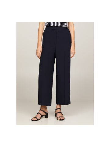 Tommy Hilfiger Hose in desert sky