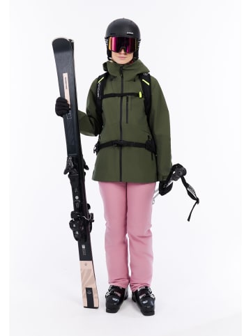 Protest " PRTDyna in Thyme