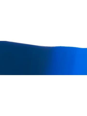 Stockmar Knetbienenwachs 4 Tafeln Einzelfarben 240 x 100 x 6 mm in blau