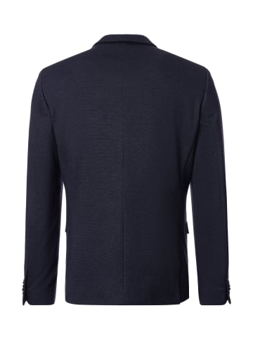 Venti Sakko in Dunkelblau