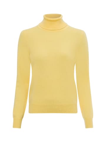 Franco Callegari Pullover in mais - 0024