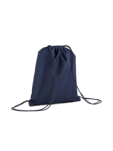Puma Phase Gym Sack 14 Liter Sportbeutel in puma navy