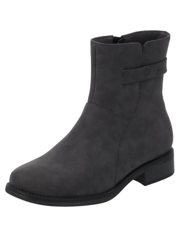 Palado Boots Mikri in Grau