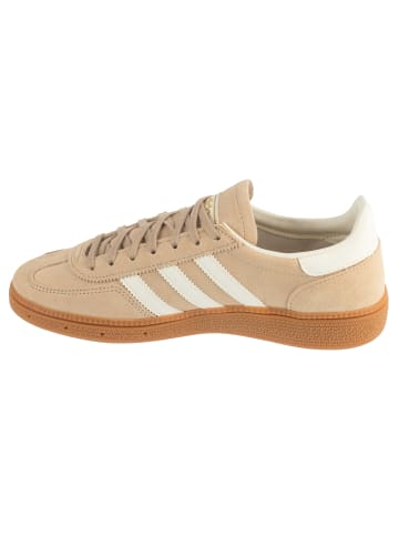 Adidas originals adidas Handball Spezial J in Beige
