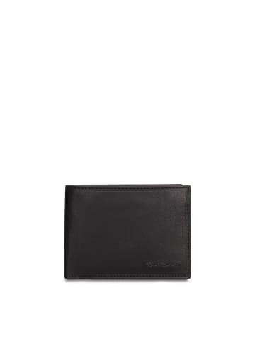 Renato Balestra Geldbörse in BLACK