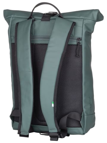 Zwei Rucksack Cargo CAR200 in Pine
