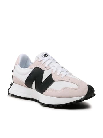 New Balance Schuhe MS327 in Weiß
