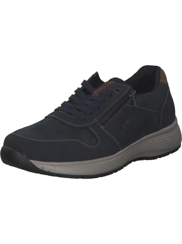 rieker Sneakers Low in Blau