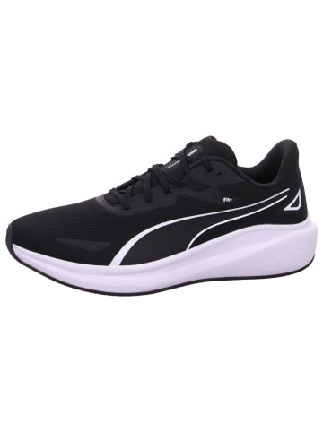 Puma Shoes Trainingsschuh Skyrocket Lite in Schwarz
