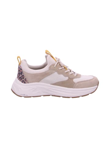 SALAMANDER Sneaker  in Beige