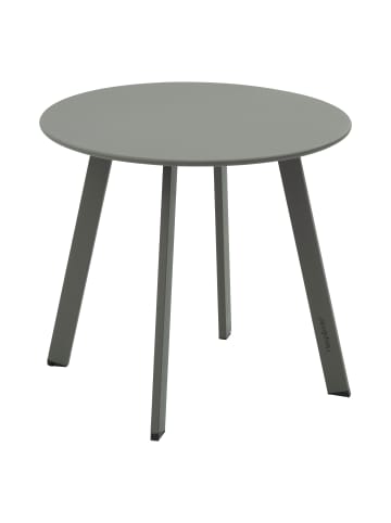 Hespéride Gartentisch in grün