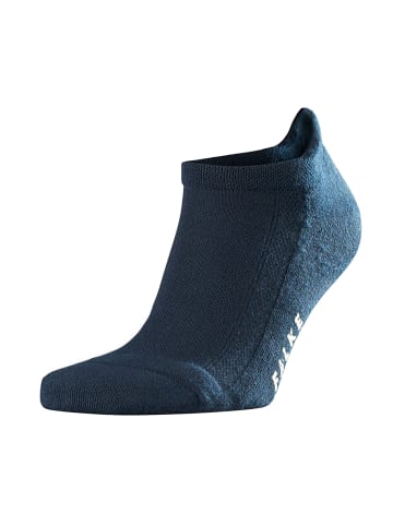 Falke Socken 2er Pack in Dunkelblau