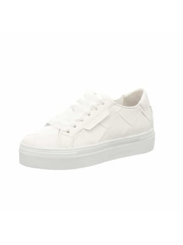 Kennel & Schmenger Sneaker in weiss