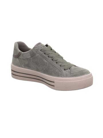 Legero Sneakers Low LIMA 2.0 in Castor