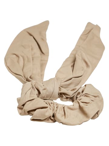 Urban Classics Small Accessory in lightlilac/beige