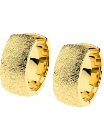 Ernstes Design Neue Produkte in gold