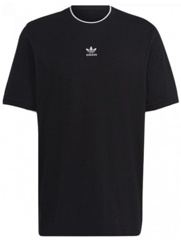 adidas Originals T-Shirt HK7305 Schwarz