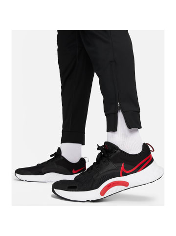Nike M NK DF TOTALITY PANT TPR in Schwarz017