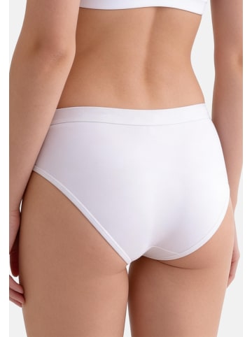 SPEIDEL Mini Slip Everyday in Weiß