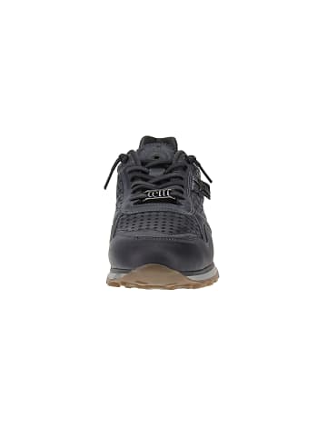 Cetti Sneaker low C-848 INV27 in Grau