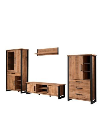 ebuy24 Mango 389 x 45 cm