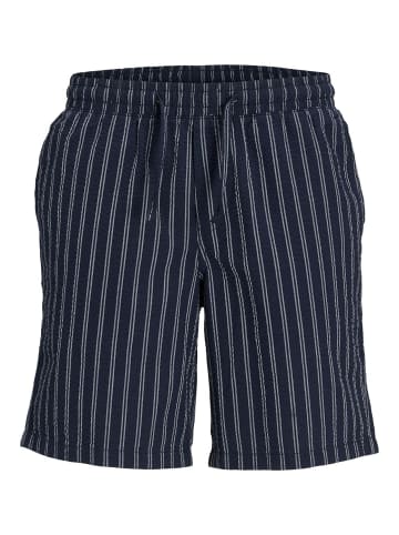 JACK & JONES Junior Shorts in Sky Captain