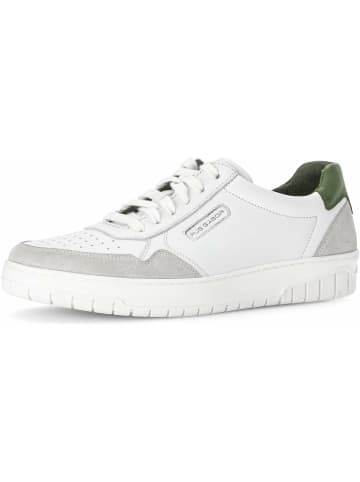 Gabor Sneaker für Damen in weiß