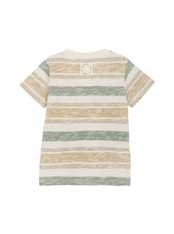 enfant T-Shirt in