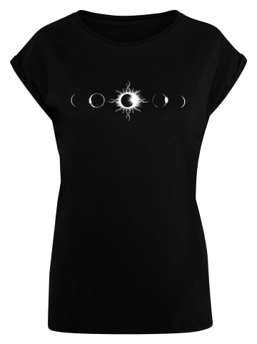 Merchcode Merchcode T-Shirts in black