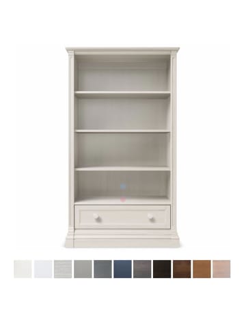 Romina Imperio Regal mit Schublade