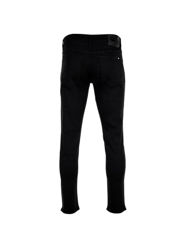 G-Star Raw Jeans in Schwarz