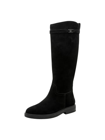 Tamaris Stiefel in BLACK