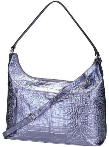 PICARD Handtasche Go Wild 5555 in Lilac