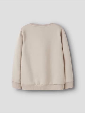 name it Sweatshirt in Island Fossil