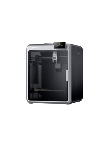 Creality K2 Pro 3D Drucker High Speed FDM