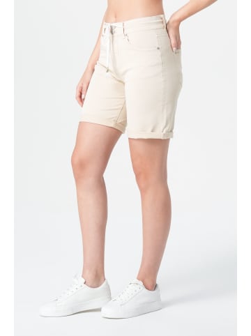 M.O.D Dora Shorts Beige