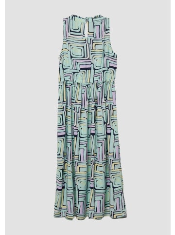 s.Oliver Kleid in 59A3_navy