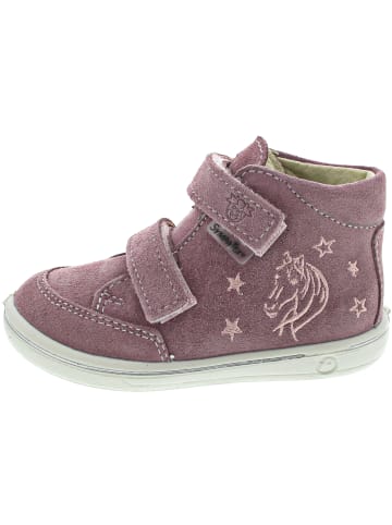 Ricosta LYA Lauflern Rosa