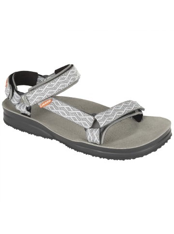 Billabong M ARCH SHORT in Steingrau