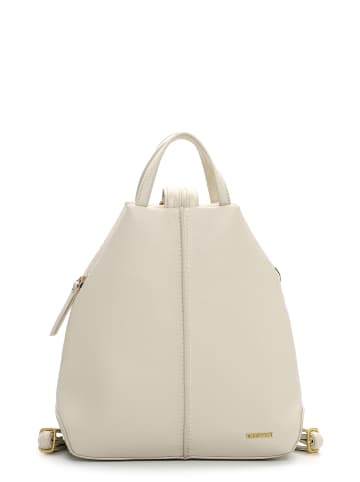 EMILY & NOAH Rucksack E&N Julie in beige 400