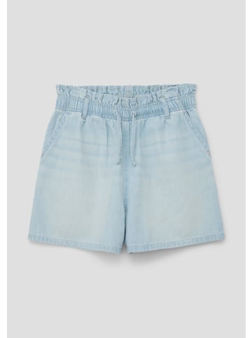 s.Oliver Jeans-Hose in 51Y2_hellblau