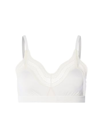 Hanro Soft-BH Cira in off white