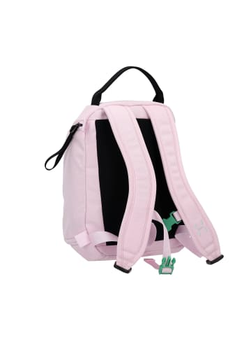 Haglöfs Corker Junior Kindergartenrucksack 27 cm fresh pink