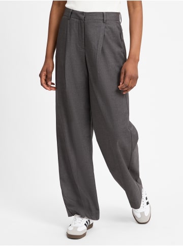 JJXX Hose JXEllis in grau
