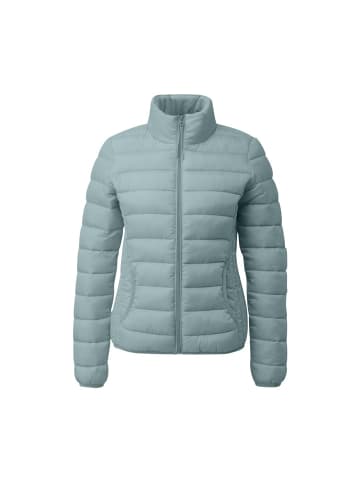 Q/S designed by Jacke in Türkis